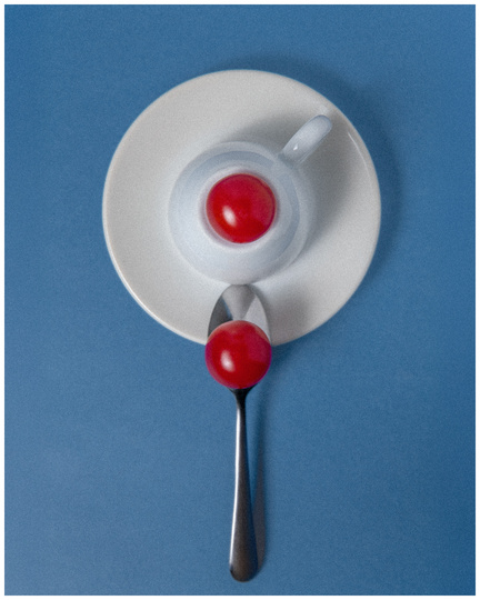 Tomato Combo
